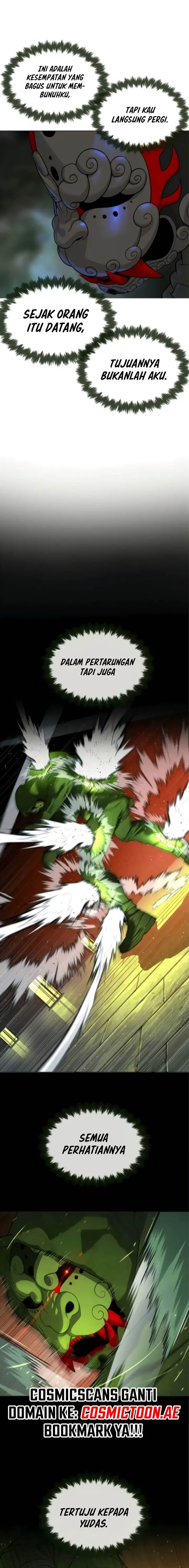 image-komik-killer-peter-chapter-72-2/39