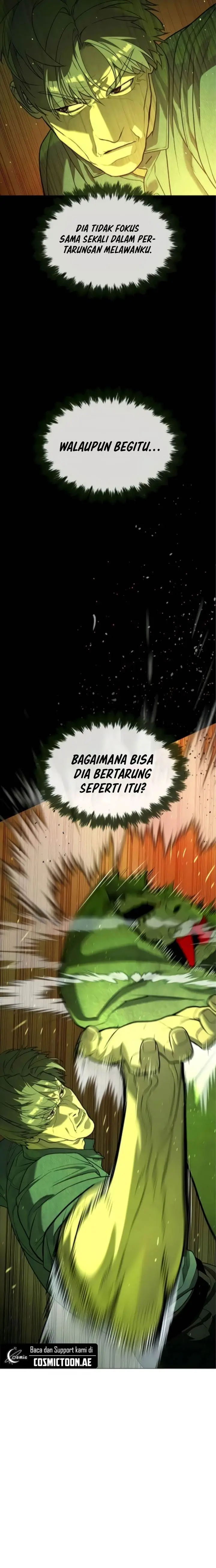 image-komik-killer-peter-chapter-72-3/39