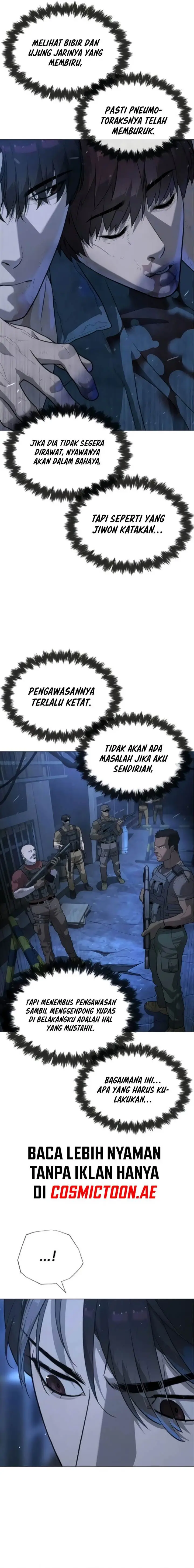 image-komik-killer-peter-chapter-72-6/39