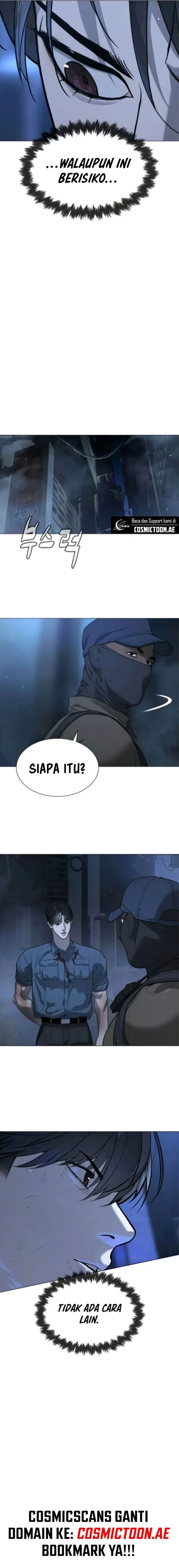 image-komik-killer-peter-chapter-72-7/39