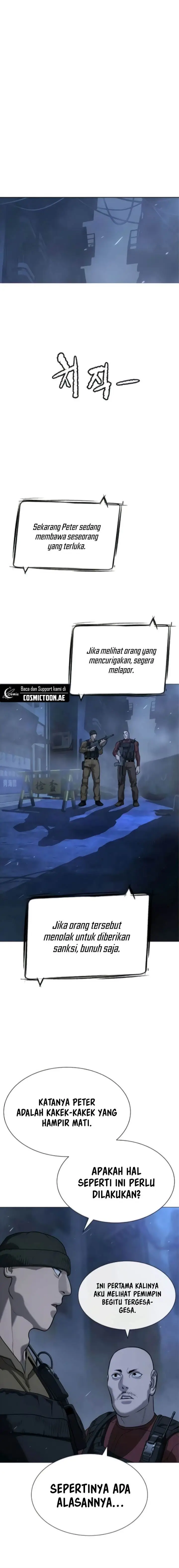 image-komik-killer-peter-chapter-72-8/39
