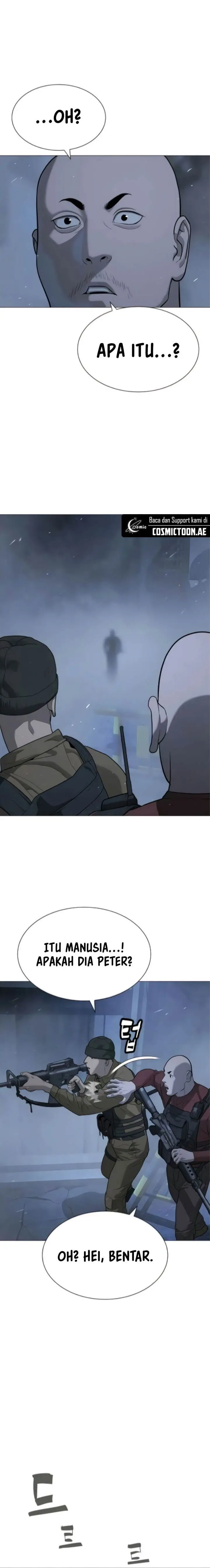 image-komik-killer-peter-chapter-72-9/39