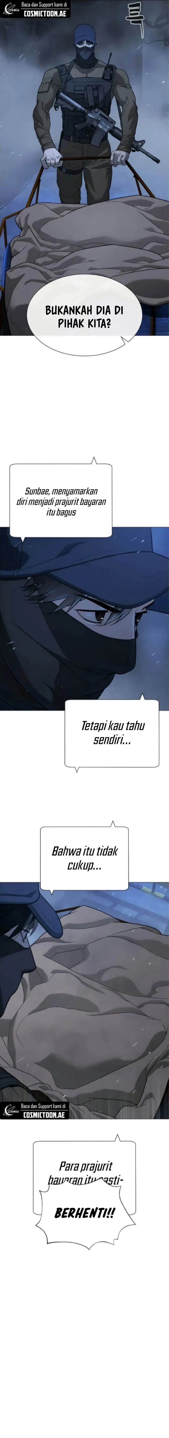 image-komik-killer-peter-chapter-72-10/39