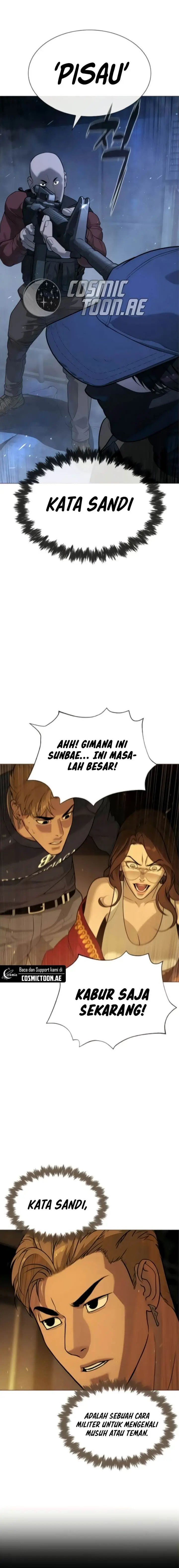 image-komik-killer-peter-chapter-72-12/39