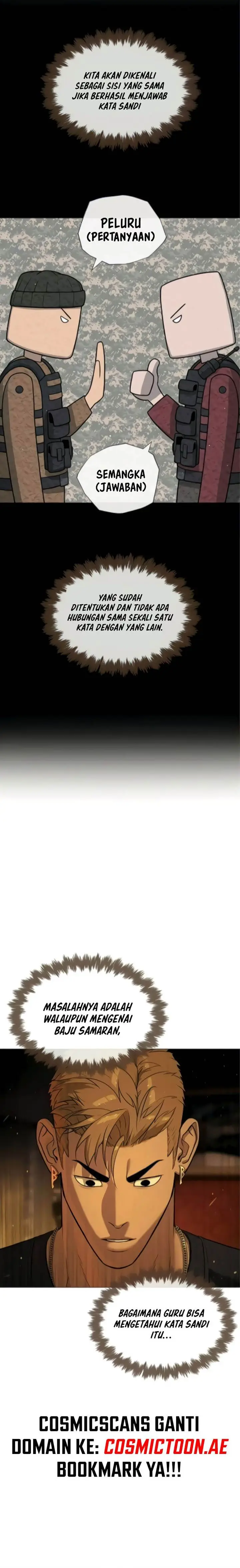 image-komik-killer-peter-chapter-72-13/39