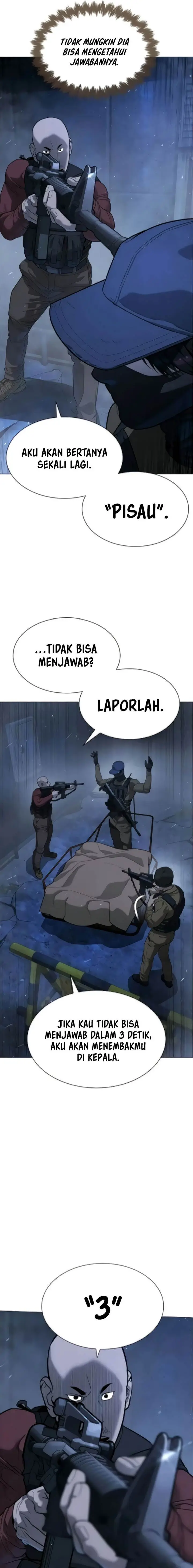 image-komik-killer-peter-chapter-72-14/39