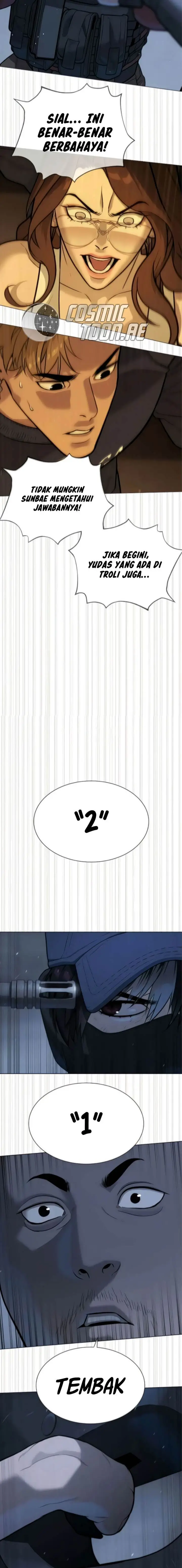 image-komik-killer-peter-chapter-72-15/39