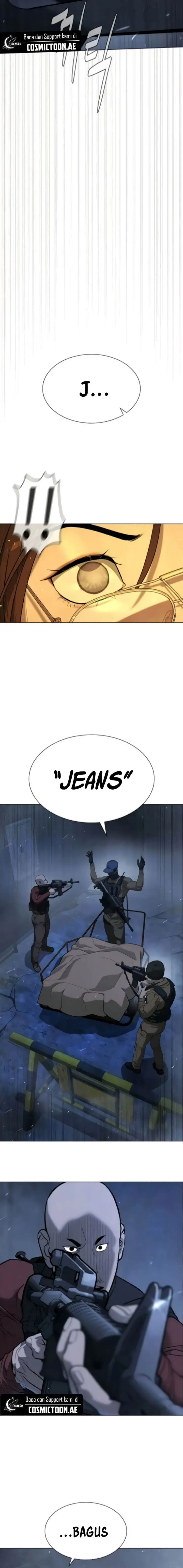 image-komik-killer-peter-chapter-72-16/39