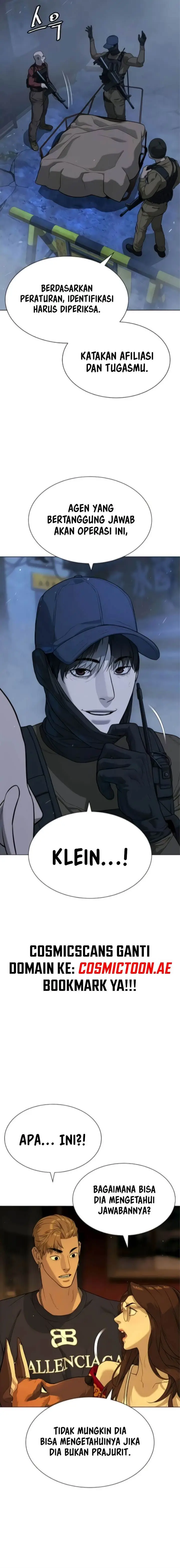 image-komik-killer-peter-chapter-72-17/39