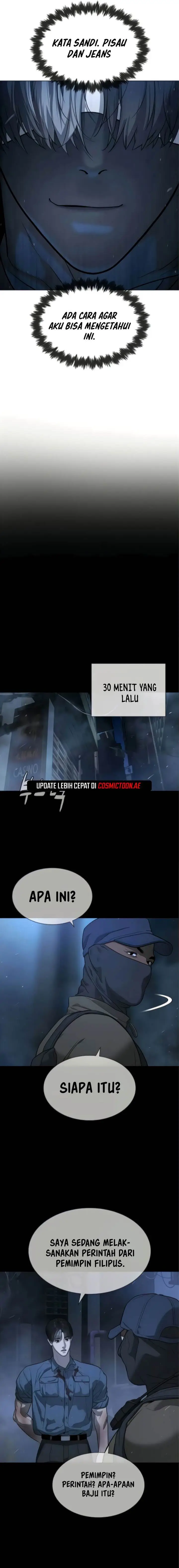 image-komik-killer-peter-chapter-72-18/39