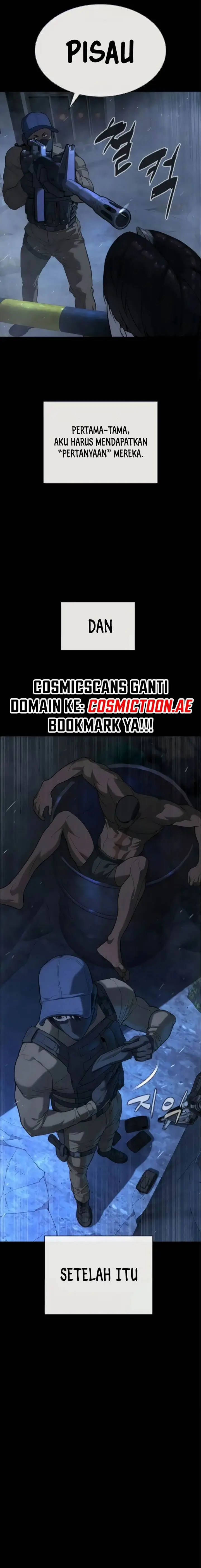 image-komik-killer-peter-chapter-72-19/39