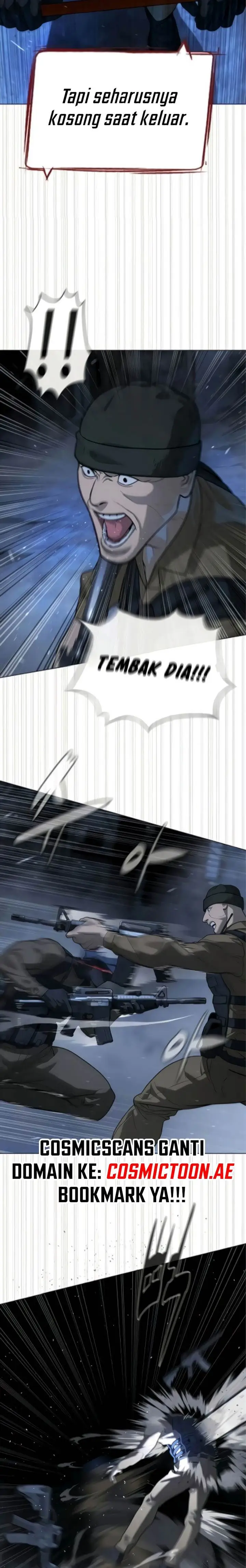 image-komik-killer-peter-chapter-72-23/39