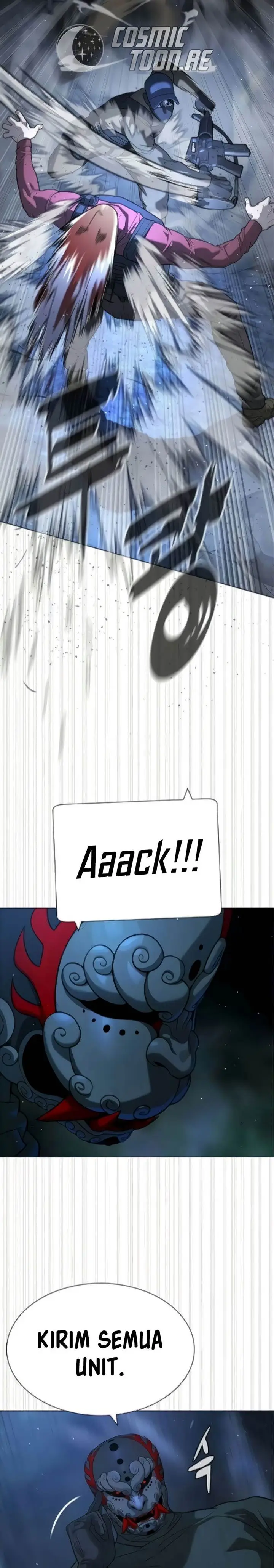 image-komik-killer-peter-chapter-72-24/39