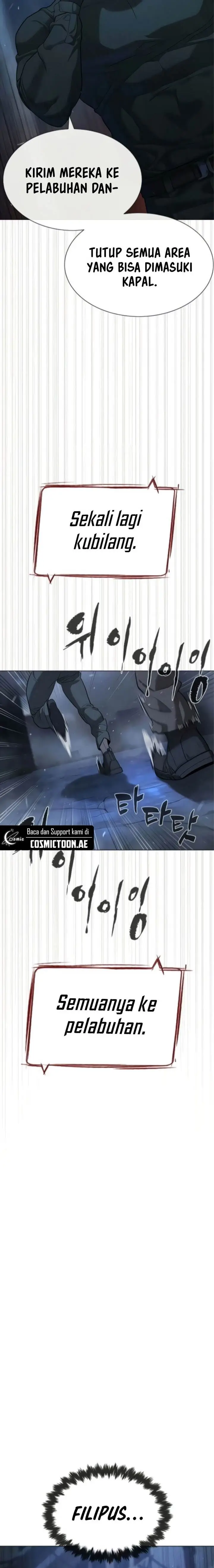 image-komik-killer-peter-chapter-72-25/39