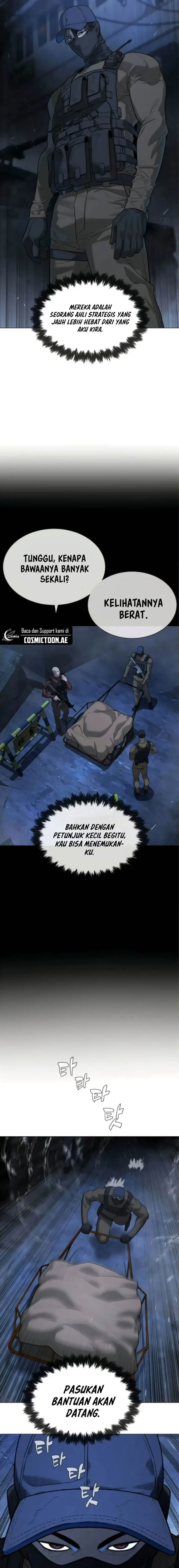 image-komik-killer-peter-chapter-72-26/39