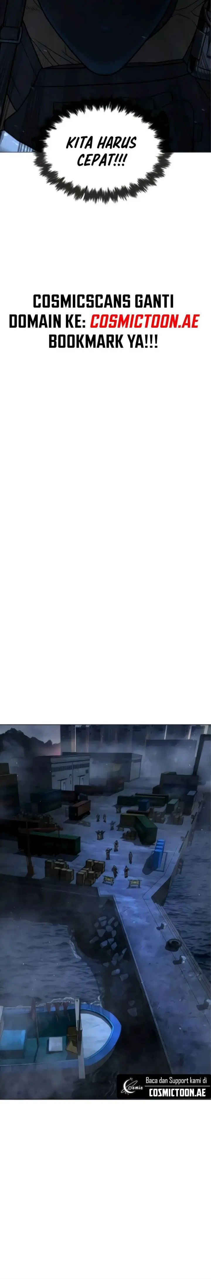 image-komik-killer-peter-chapter-72-27/39