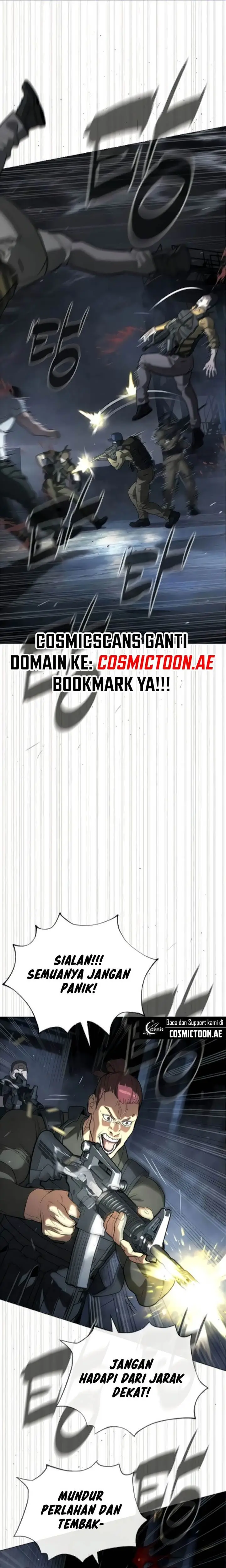 image-komik-killer-peter-chapter-72-30/39