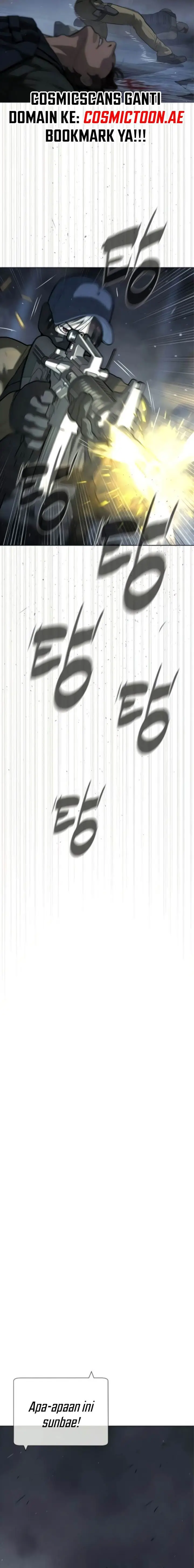 image-komik-killer-peter-chapter-72-32/39