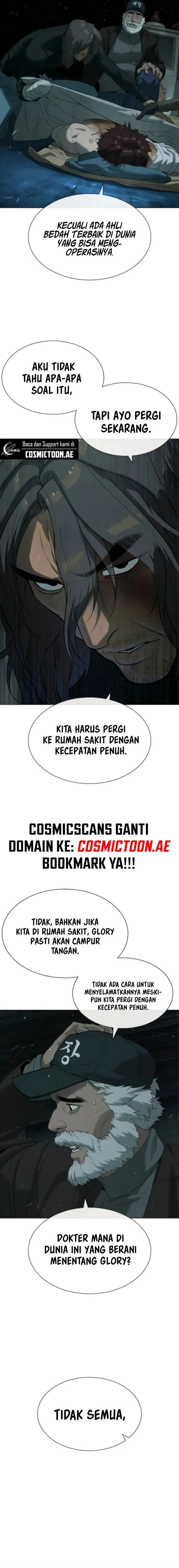 image-komik-killer-peter-chapter-72-35/39