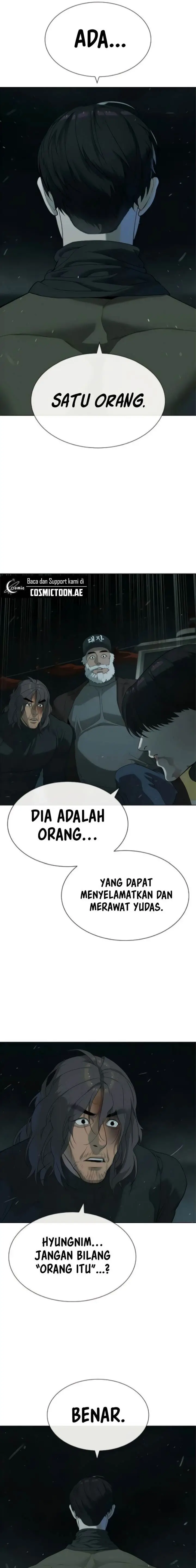 image-komik-killer-peter-chapter-72-36/39