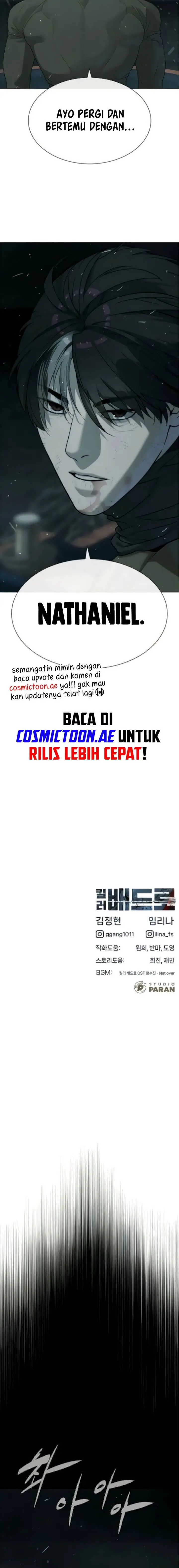 image-komik-killer-peter-chapter-72-37/39