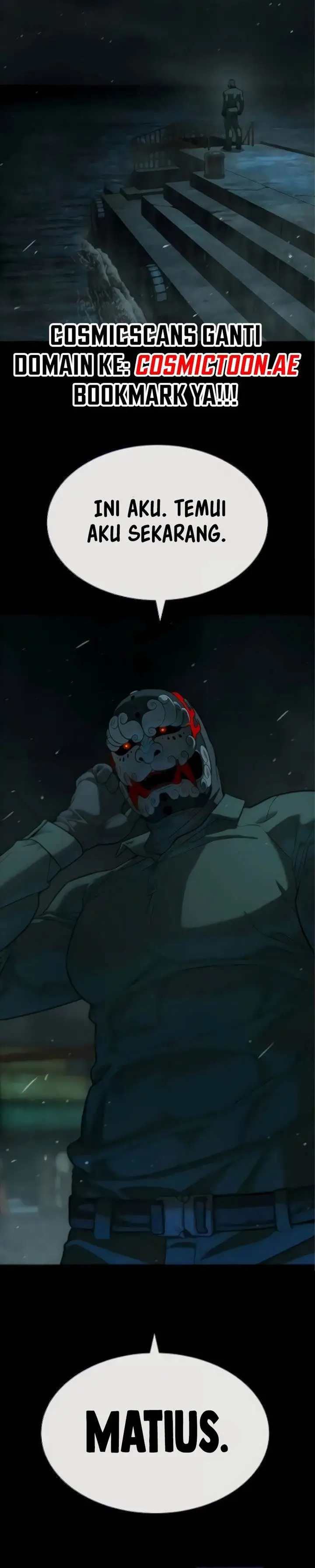 image-komik-killer-peter-chapter-72-38/39