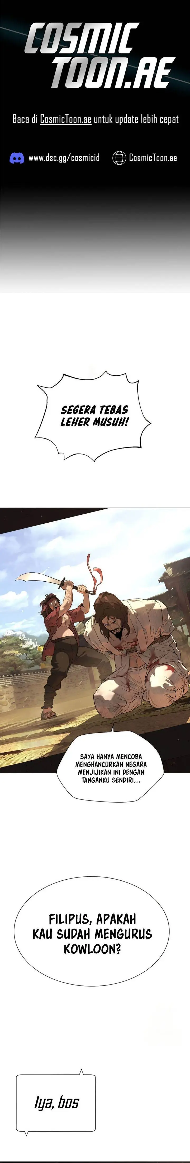 image-komik-killer-peter-chapter-73-0/48