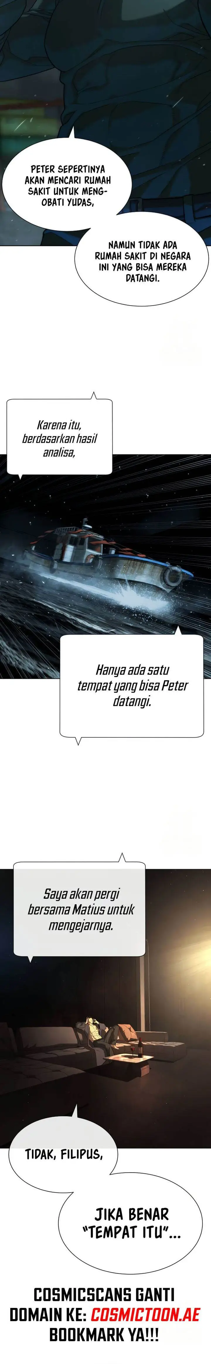 image-komik-killer-peter-chapter-73-3/48