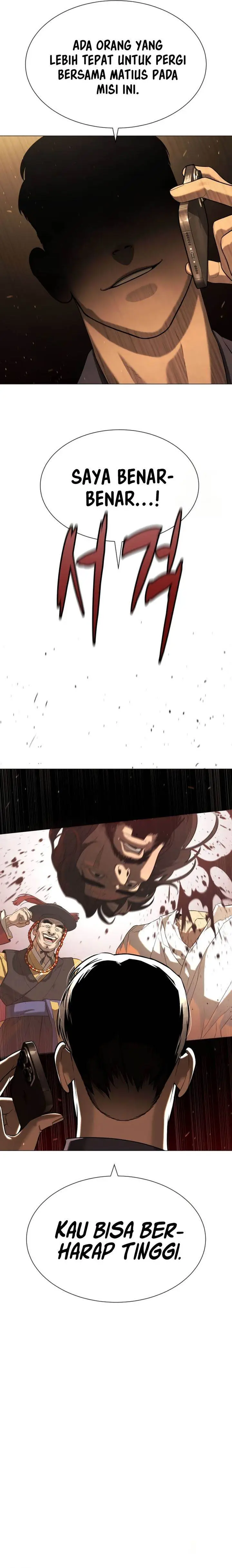image-komik-killer-peter-chapter-73-4/48