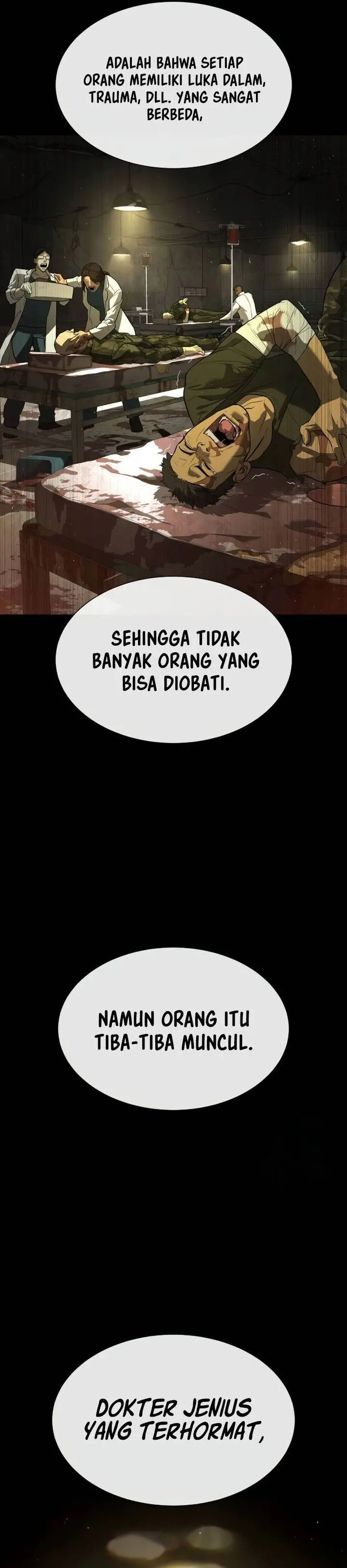 image-komik-killer-peter-chapter-73-9/48