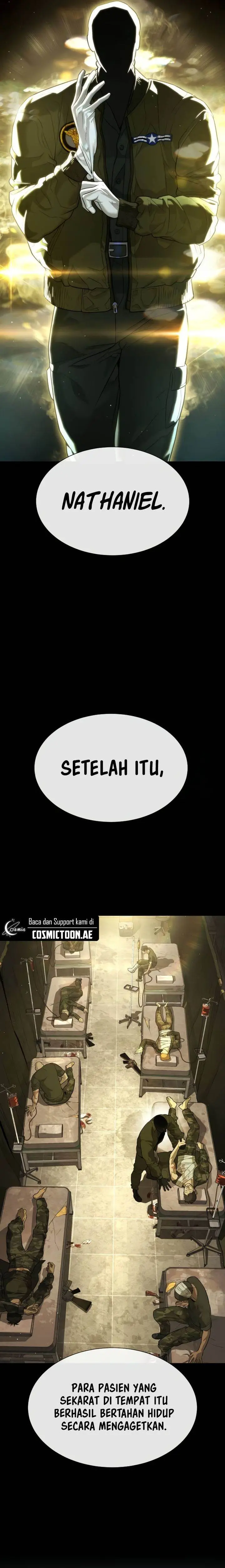 image-komik-killer-peter-chapter-73-10/48