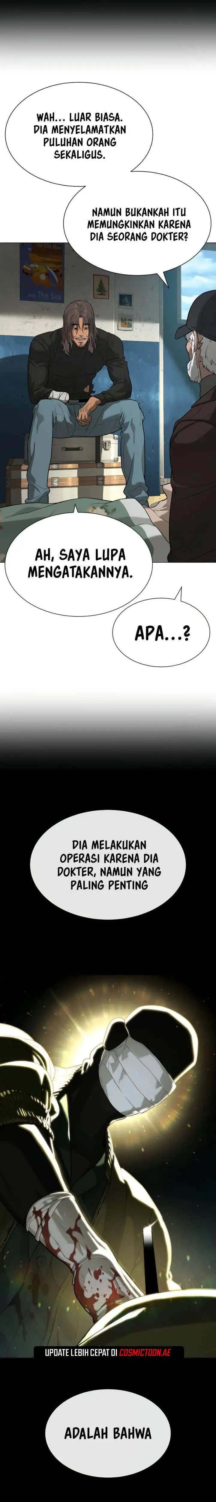 image-komik-killer-peter-chapter-73-11/48