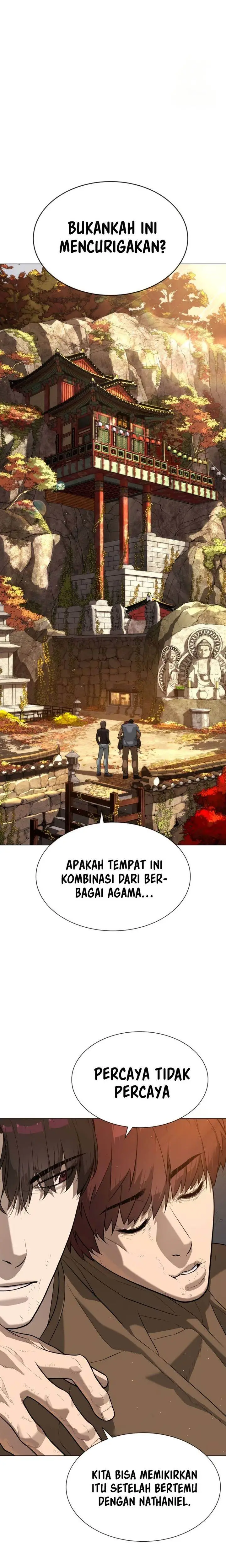 image-komik-killer-peter-chapter-73-15/48