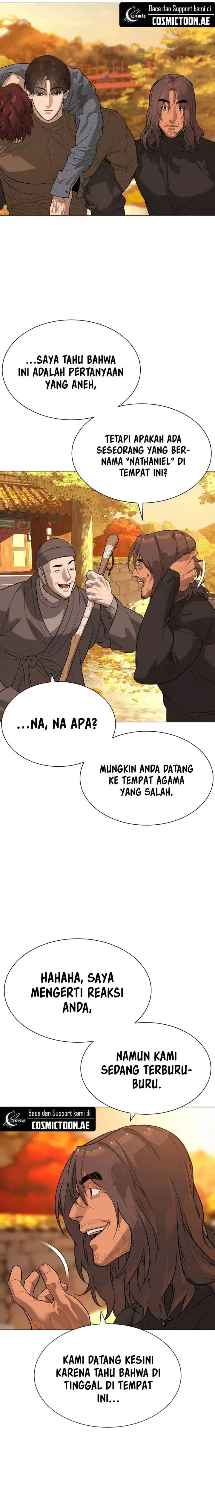 image-komik-killer-peter-chapter-73-17/48