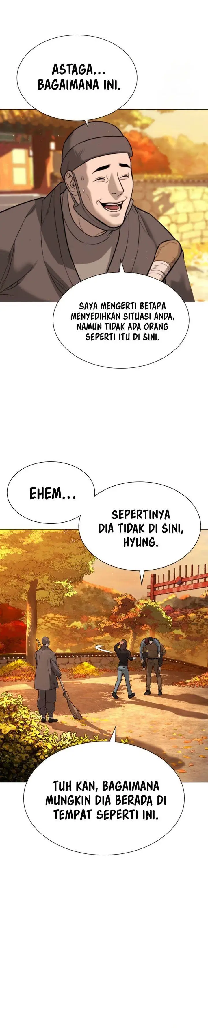 image-komik-killer-peter-chapter-73-18/48