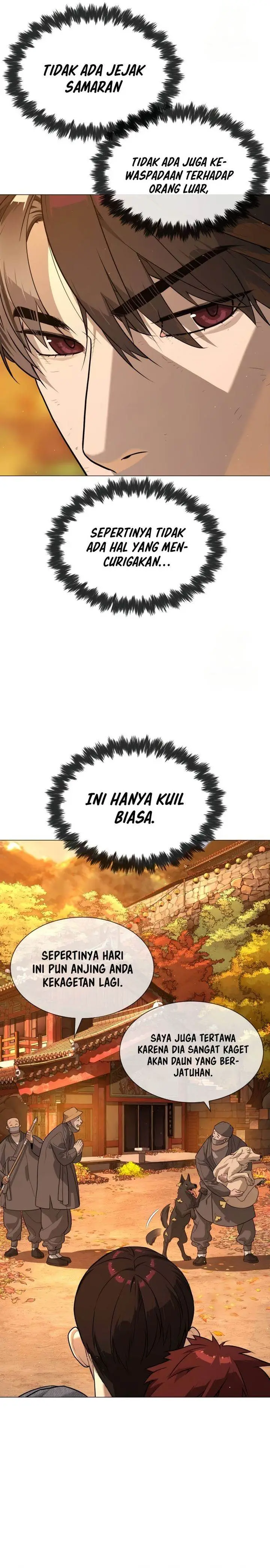 image-komik-killer-peter-chapter-73-19/48