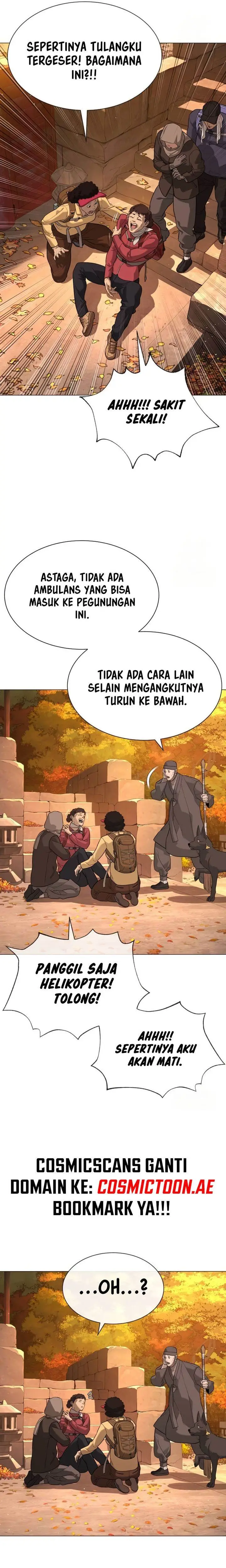 image-komik-killer-peter-chapter-73-21/48