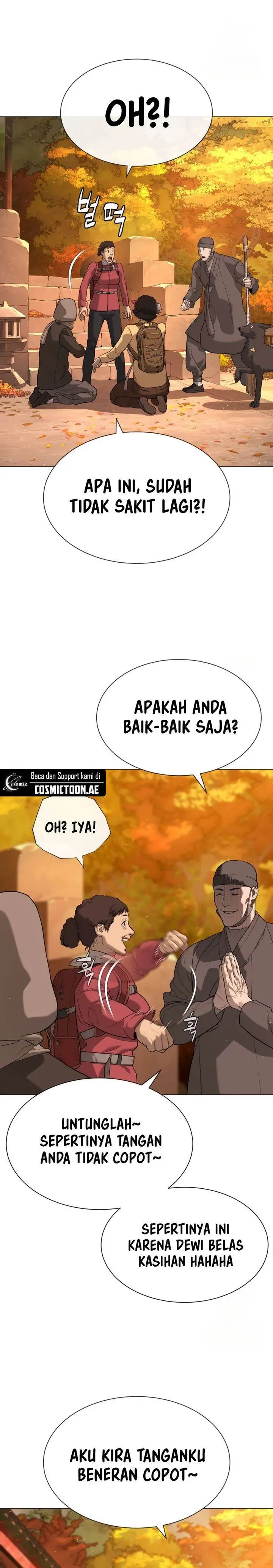 image-komik-killer-peter-chapter-73-22/48