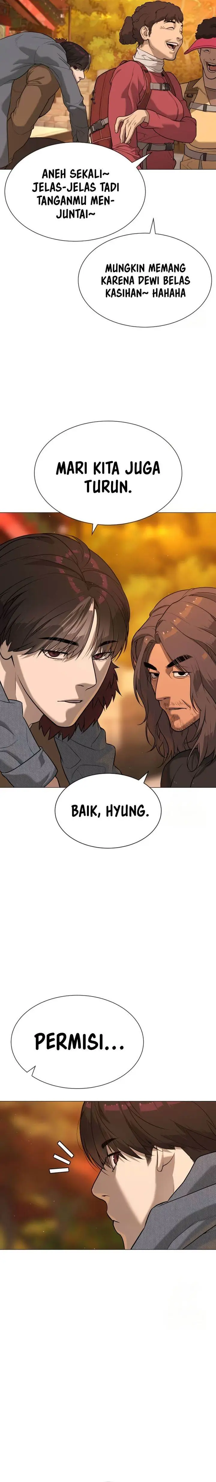 image-komik-killer-peter-chapter-73-23/48