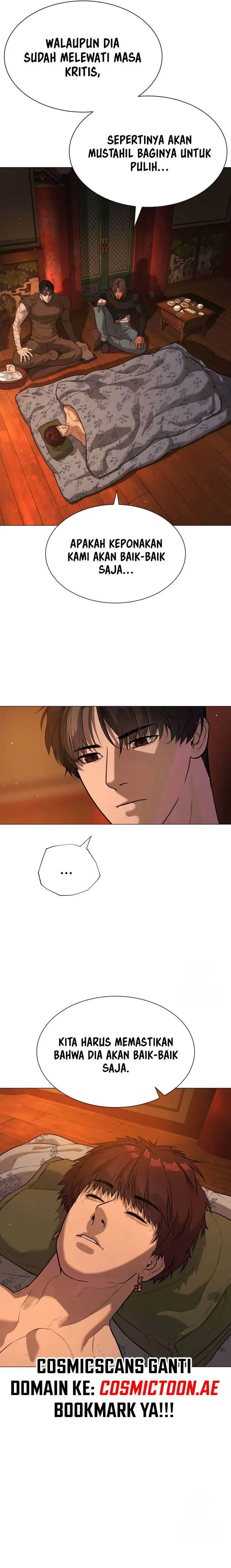 image-komik-killer-peter-chapter-73-26/48