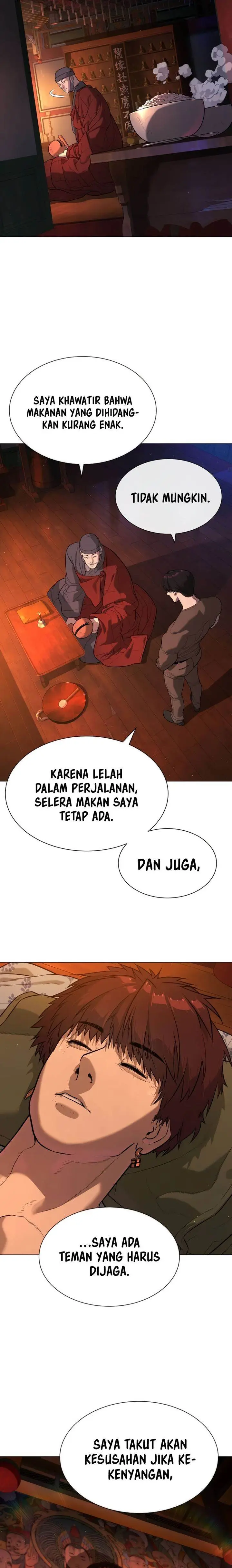 image-komik-killer-peter-chapter-73-28/48
