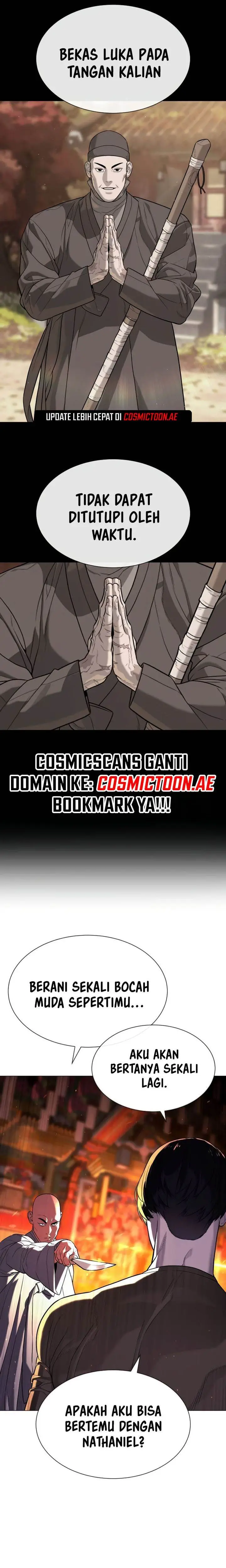 image-komik-killer-peter-chapter-73-32/48