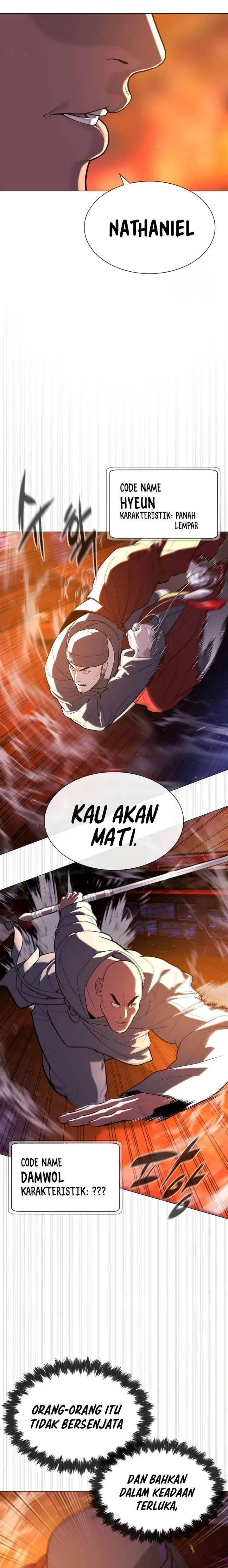 image-komik-killer-peter-chapter-73-33/48
