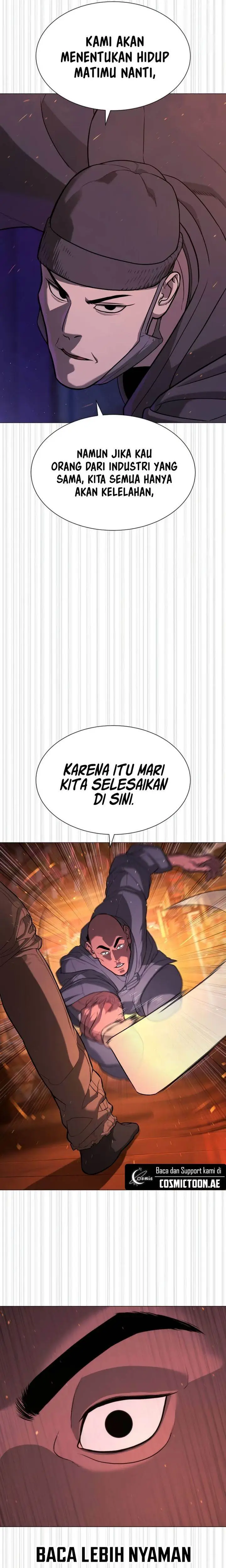 image-komik-killer-peter-chapter-73-35/48