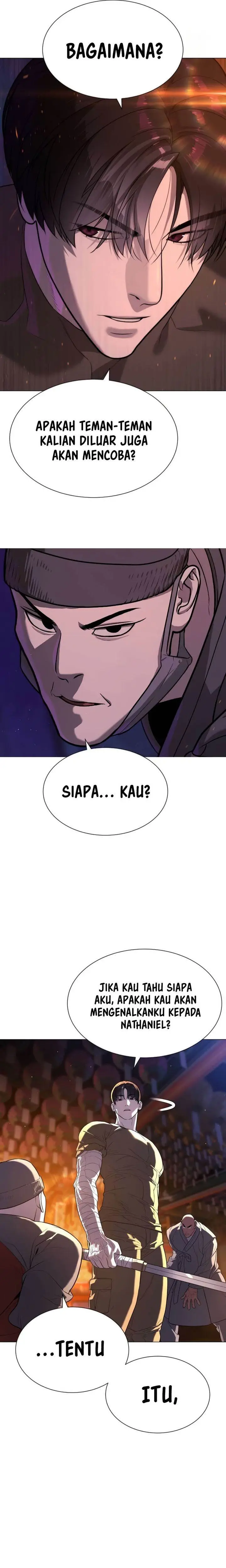 image-komik-killer-peter-chapter-73-37/48
