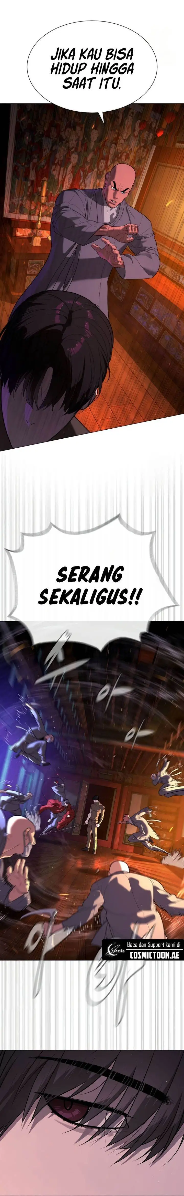 image-komik-killer-peter-chapter-73-38/48
