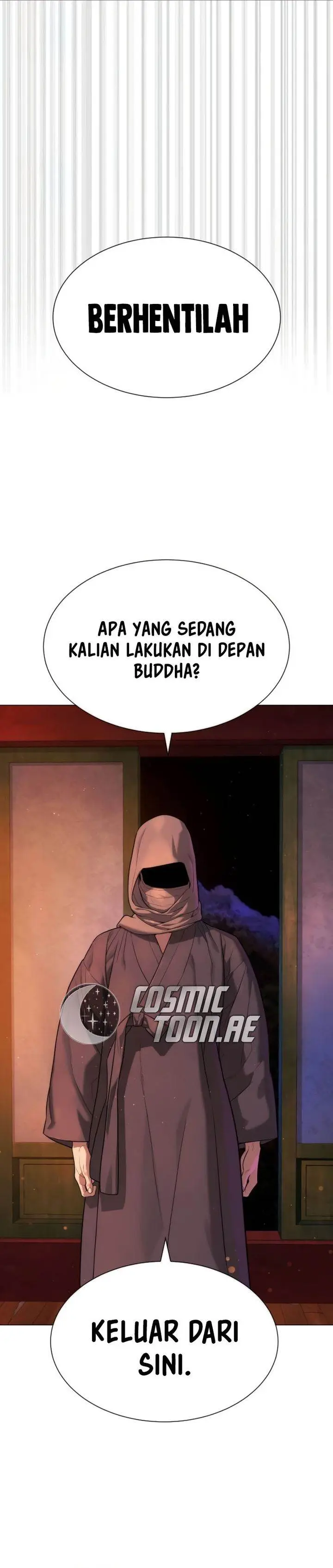 image-komik-killer-peter-chapter-73-39/48