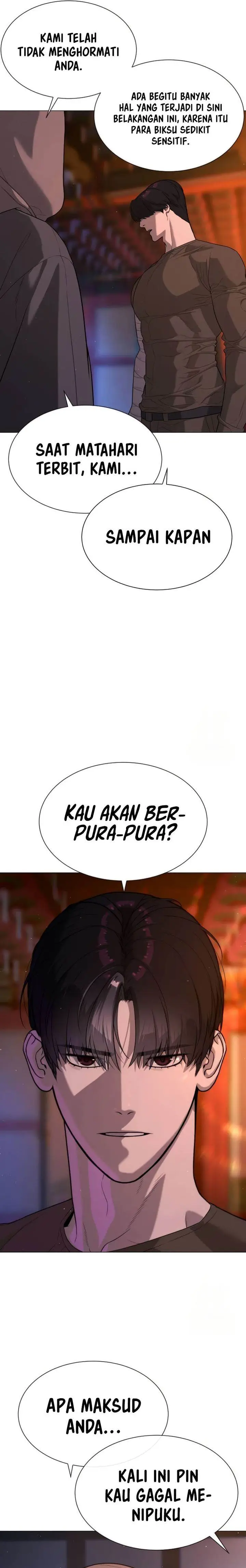 image-komik-killer-peter-chapter-73-40/48