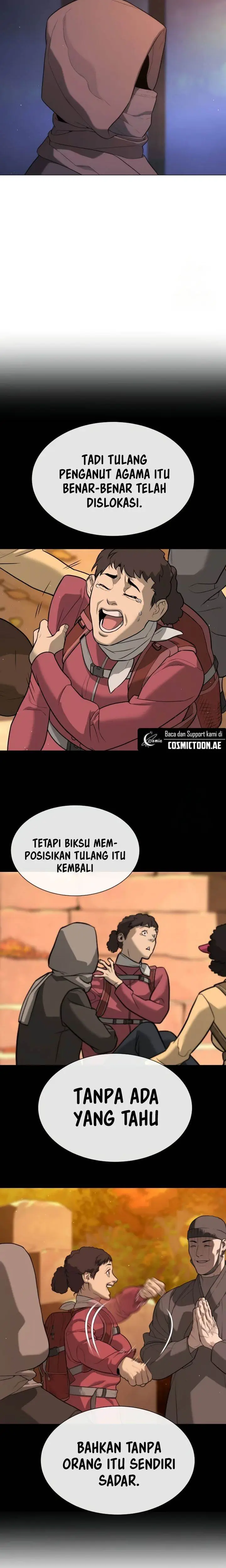 image-komik-killer-peter-chapter-73-41/48