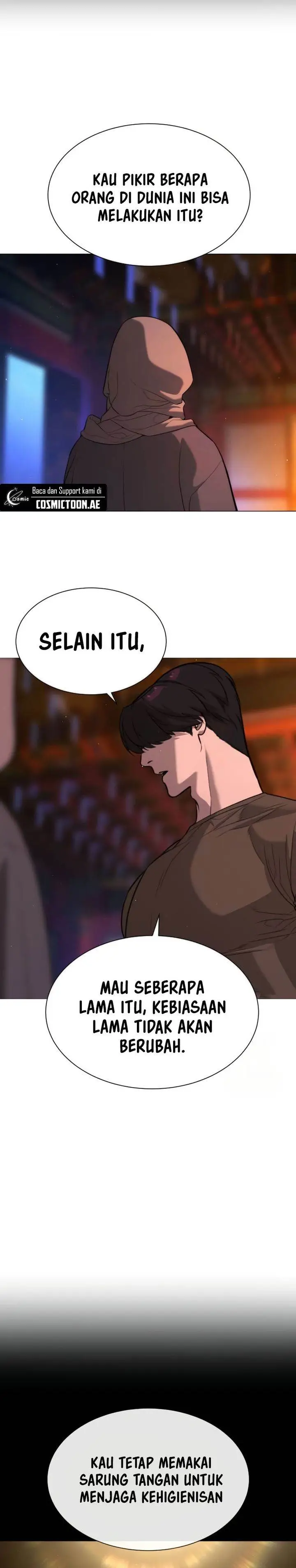 image-komik-killer-peter-chapter-73-42/48